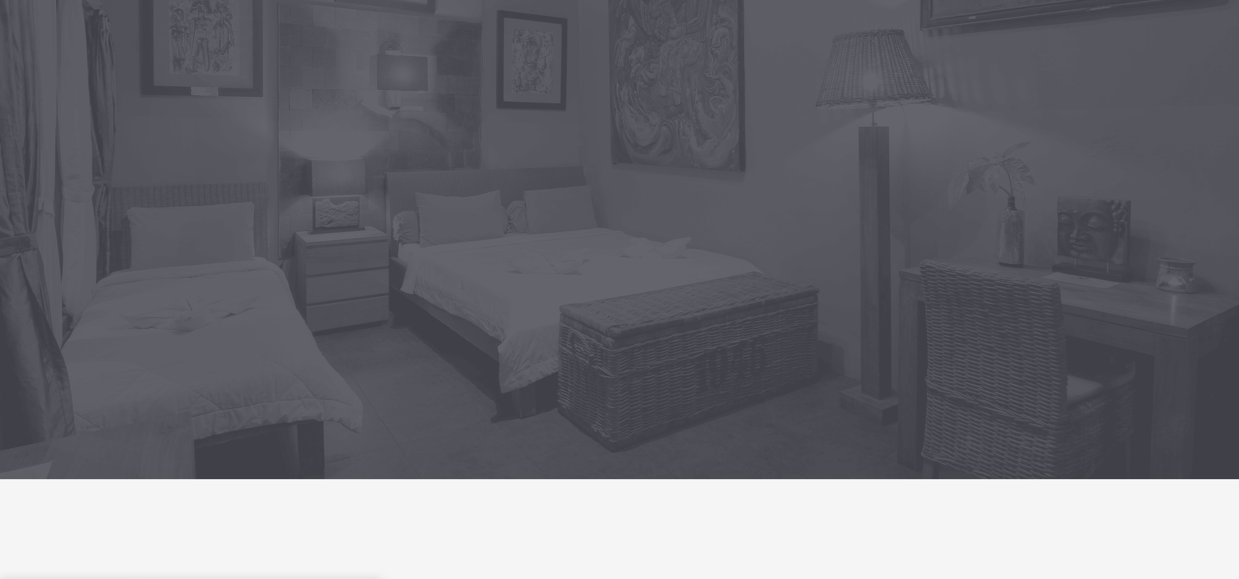 Hotels-unchained-3-min