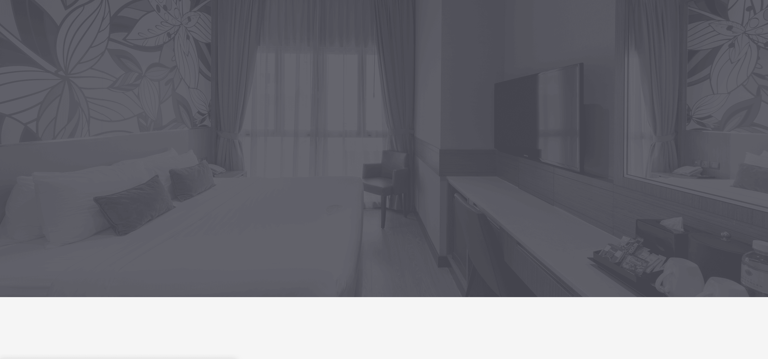 Hotels-unchained-5-min